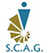 Scag